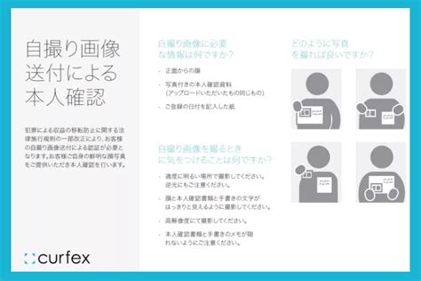 carflexi 評判|curfex 評判.